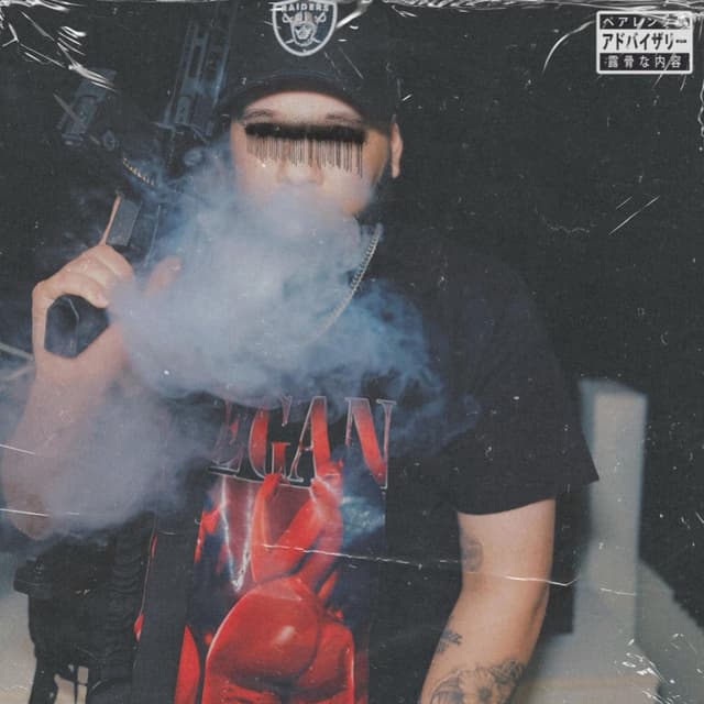 DRUNK IN DA DUNGEON (freestyle)