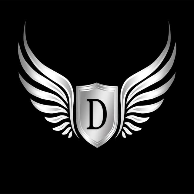 Brand New Rap Beats