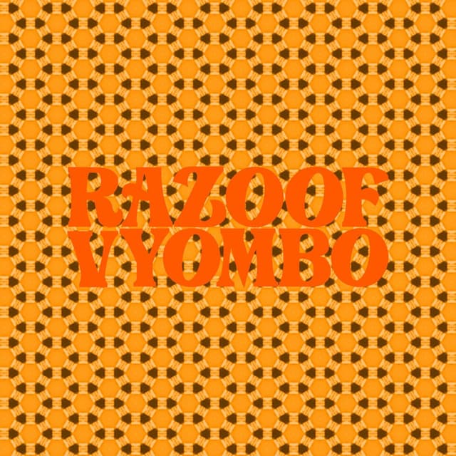 Vyombo