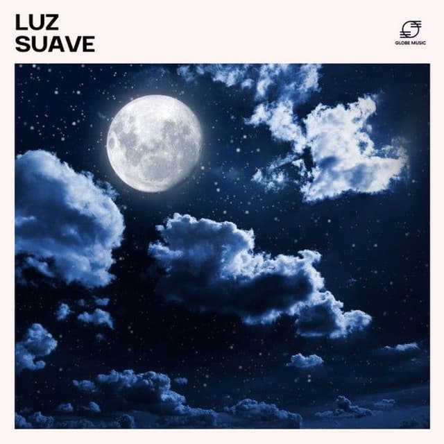 Luz Suave