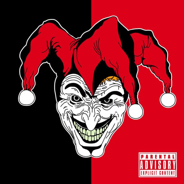 CORINGA EP