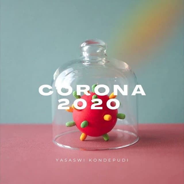 Corona 2020
