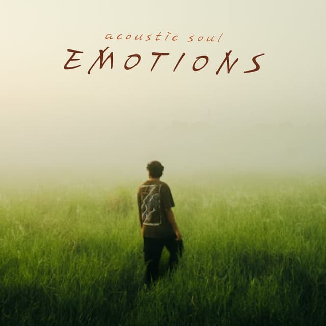 Emotions