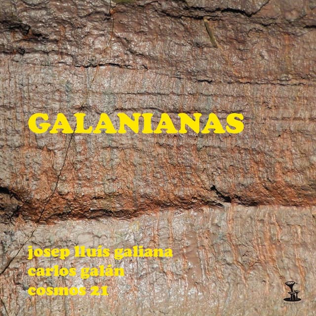 Galanianas