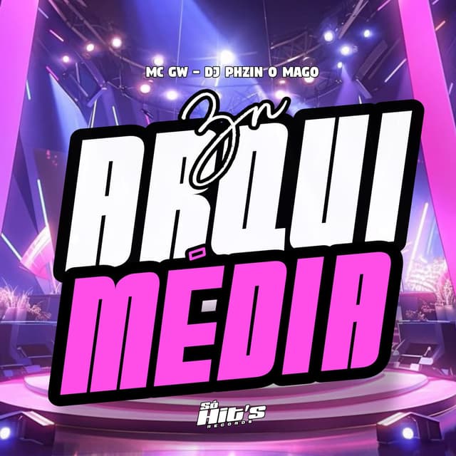 ZN Arquimedia