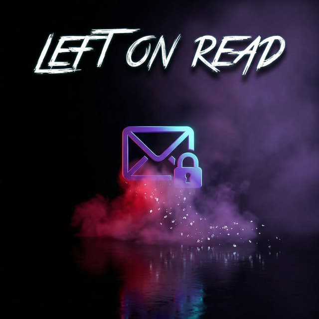 Left On Read