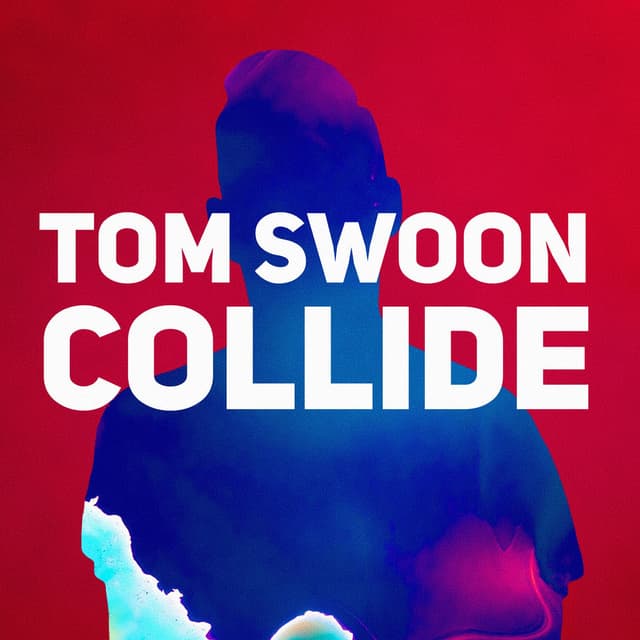 Collide