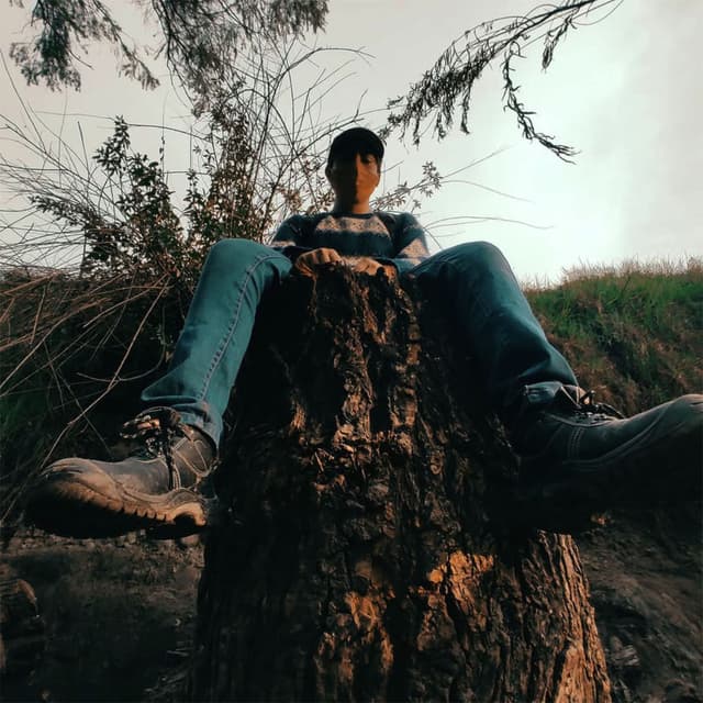 Hello 2021 - Rejected Demos I Made with My Heart