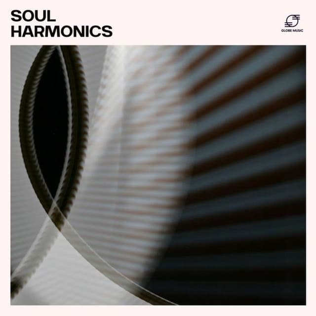Soul Harmonics