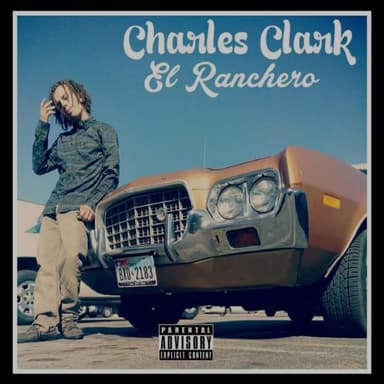 El Ranchero