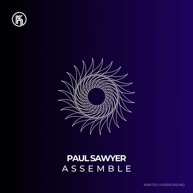Assemble