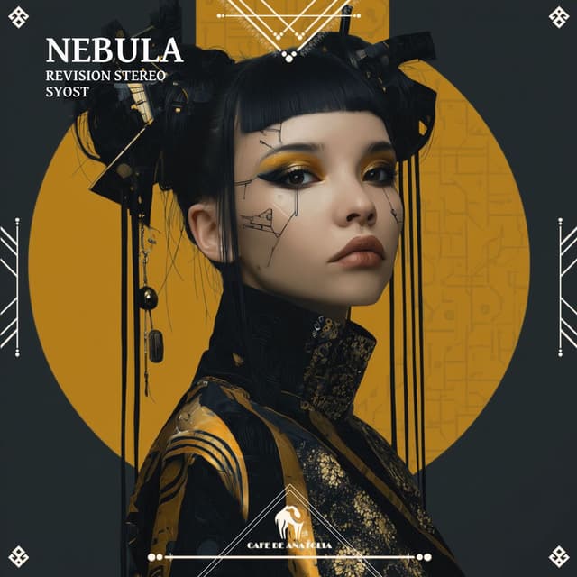 Nebula
