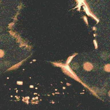 Midnight Alley
