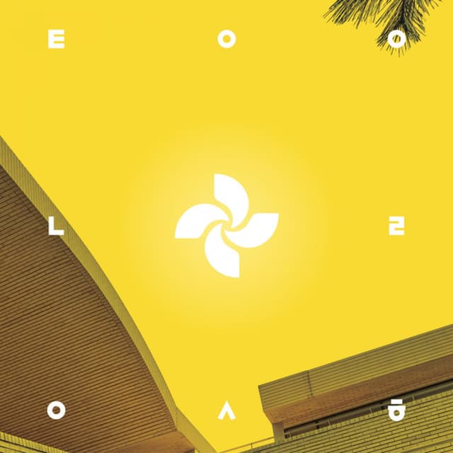 Song of the Sun