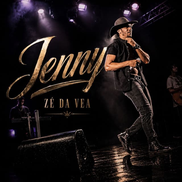 Jenny