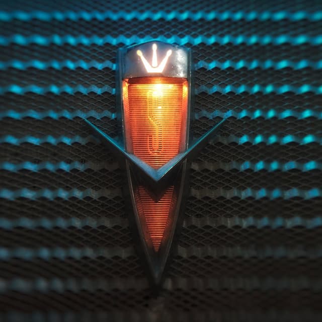 6 Songs to Midnight