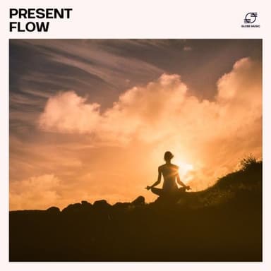 Present Flow