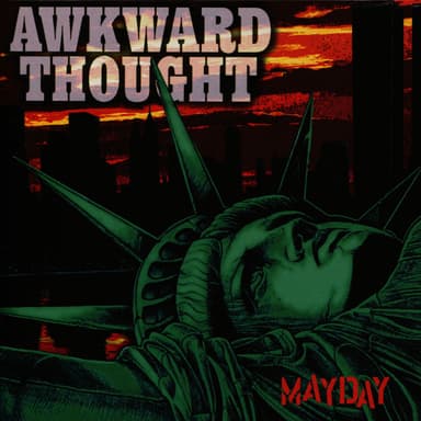 Mayday