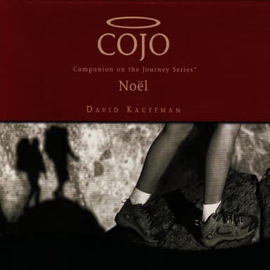 COJO -- Noel