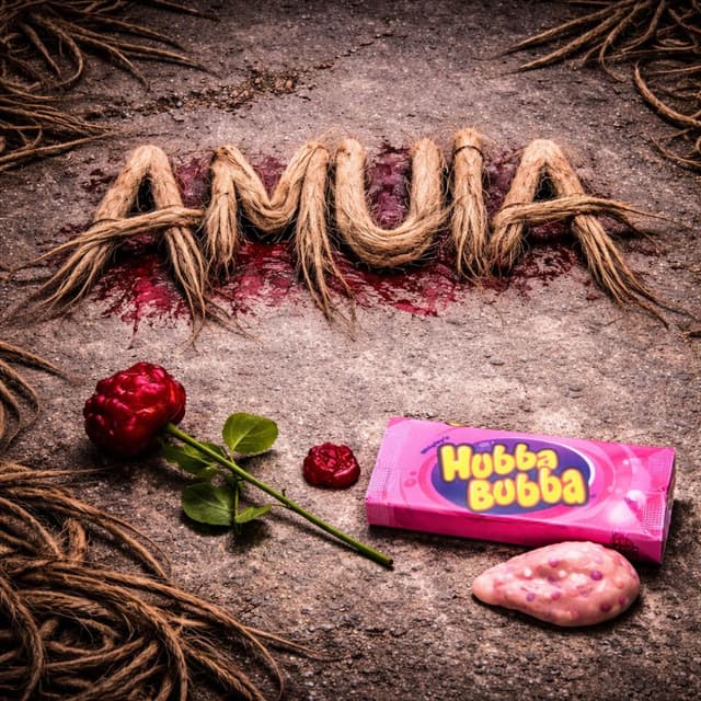 Amuia