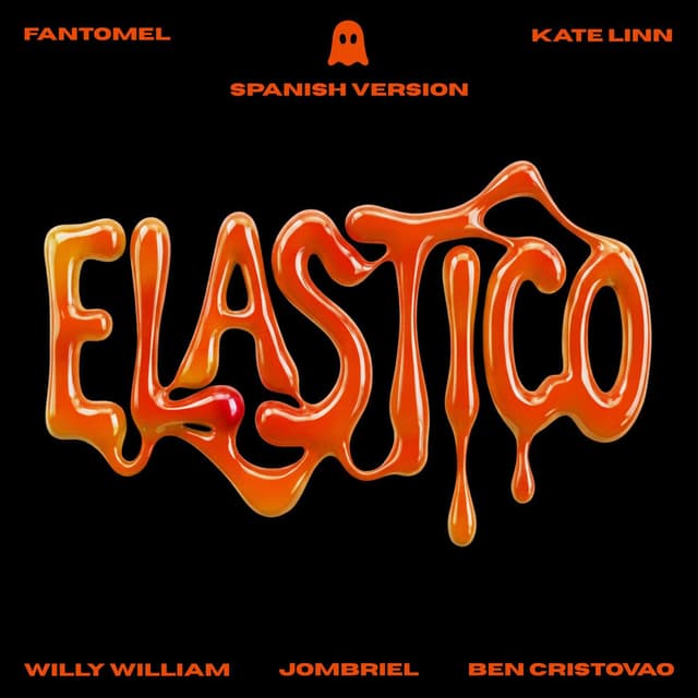 Elastico (Spanish Version)
