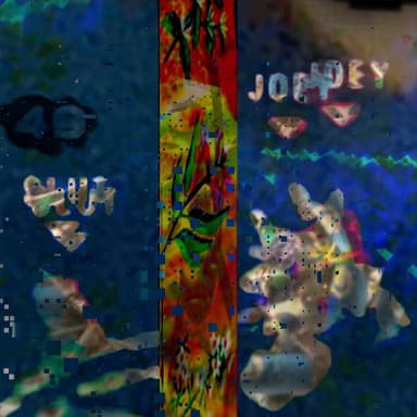 48 SLUT V. JOEY