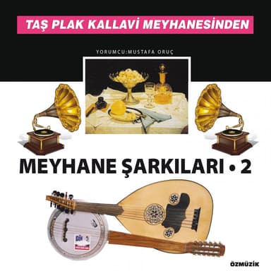 Bir Ihtimal Daha Var
