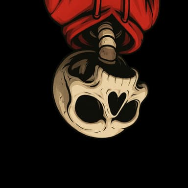 BONELESS (DELUXE)