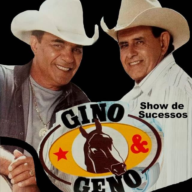 Show de Sucessos