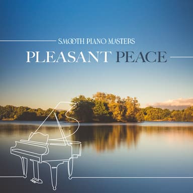 Pleasant Peace