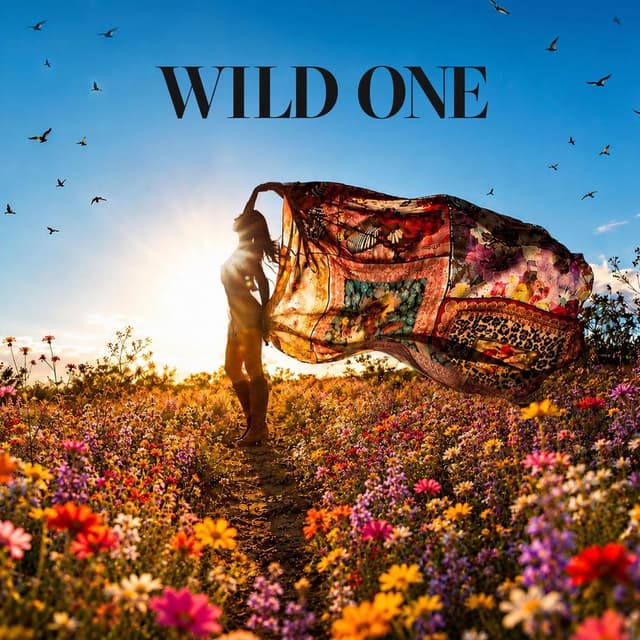 Wild One