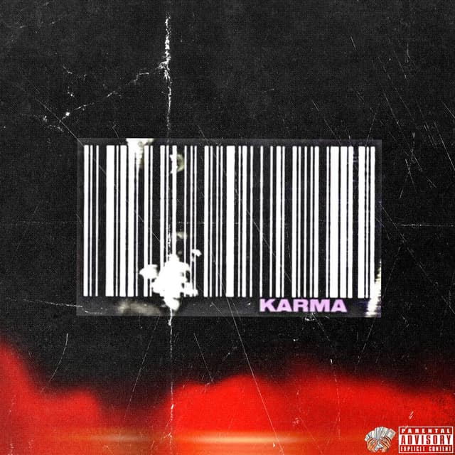 K A R M A
