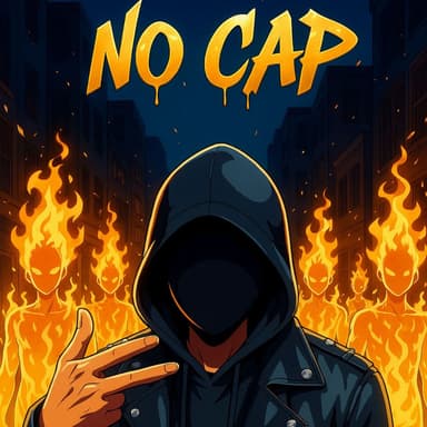 No Cap