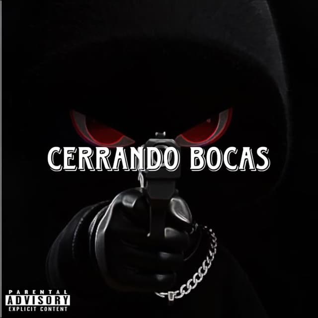 Cerrando Bocas
