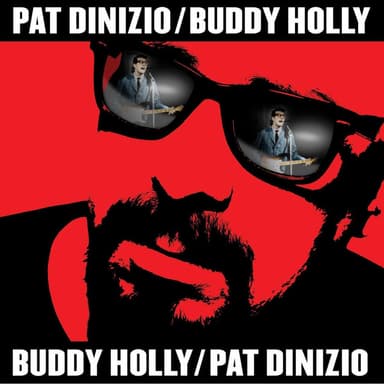 Buddy Holly