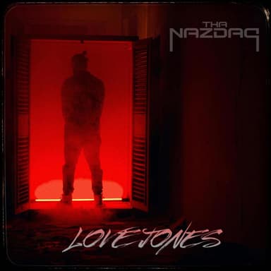 LOVE JONES