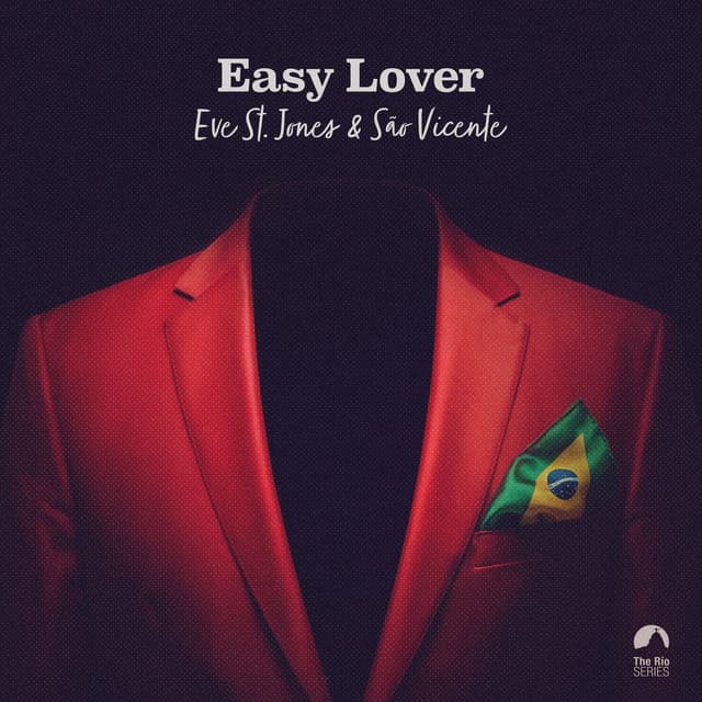 Easy Lover