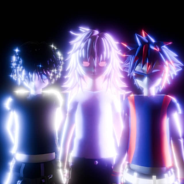 2009 (Alternative Mix)