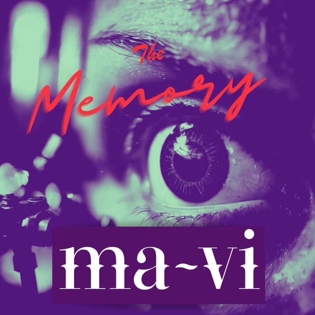 The Memory