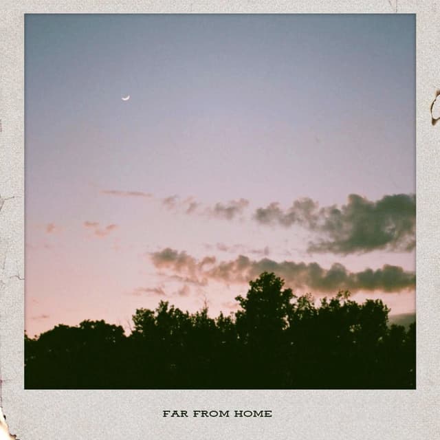 Far from Home
