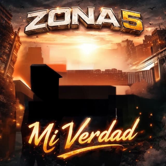 Mi Verdad