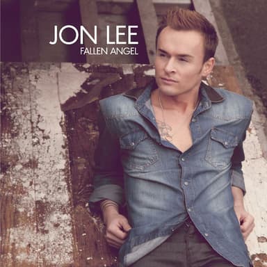 Fallen Angel
