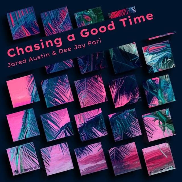 Chasing a Good Time