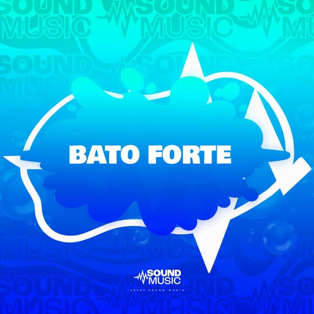 BATO FORTE