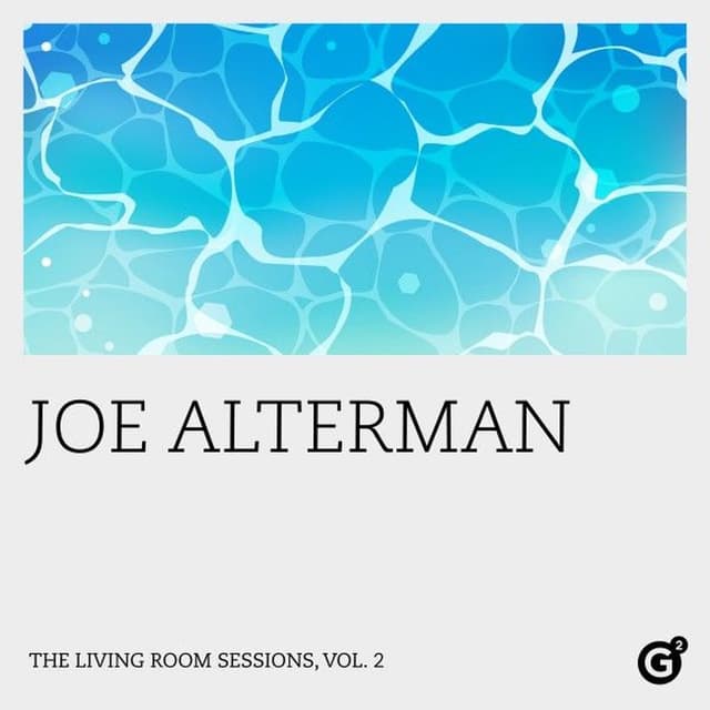 The Living Room Sessions, Vol. 2