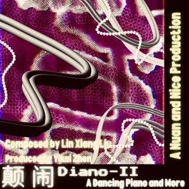 Diano-II