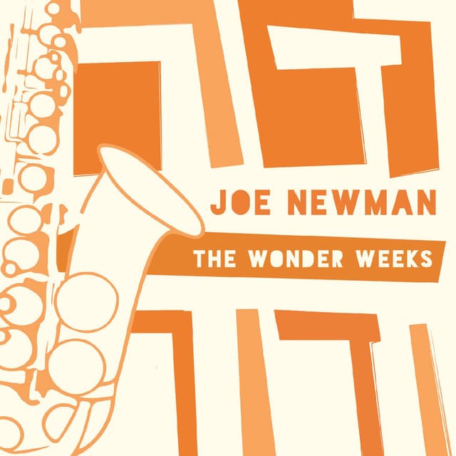 The Wonder Weeks