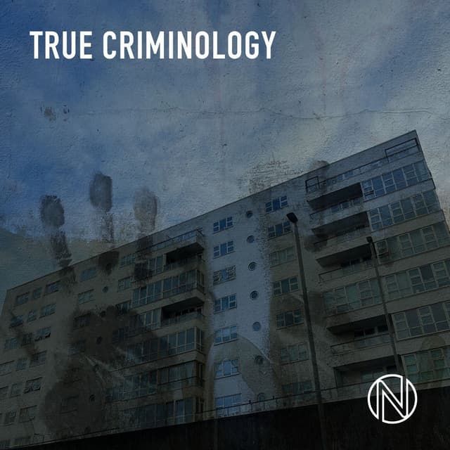 True Criminology