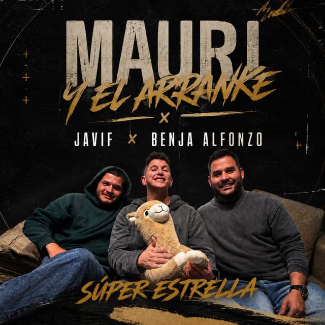 Super Estrella