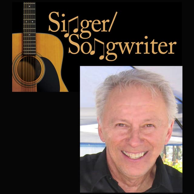 Songwriter